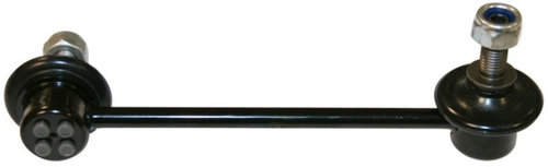 Brat/bieleta suspensie, stabilizator MAZDA 6 Hatchback (GH) (2007 - 2016) QWP WSS1850 piesa NOUA