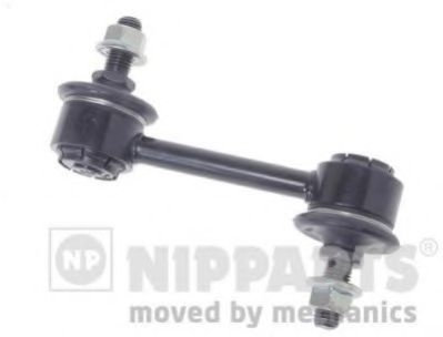 Brat/bieleta suspensie, stabilizator MAZDA 6 Hatchback (GH) (2007 - 2016) NIPPARTS N4893019 piesa NO...
