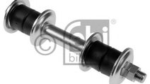 Brat/bieleta suspensie, stabilizator MAZDA BT-50 (...