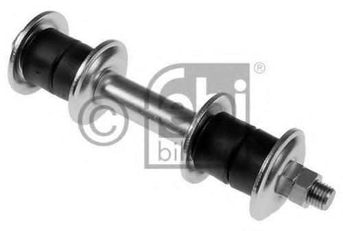 Brat/bieleta suspensie, stabilizator MAZDA BT-50 (CD, UN) (2006 - 2016) FEBI BILSTEIN 48122 piesa NO...