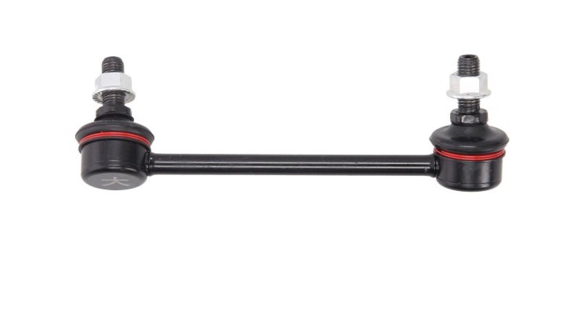 Brat/bieleta suspensie, stabilizator MAZDA CX-5 (KE, GH) YAMATO J63061YMT