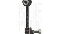 Brat/bieleta suspensie, stabilizator MAZDA CX-7 (E...