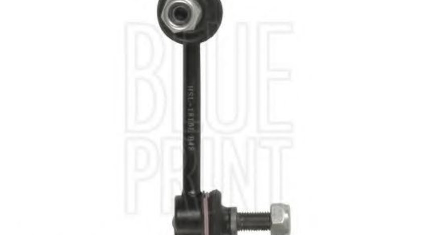 Brat/bieleta suspensie, stabilizator MAZDA CX-7 (ER) (2006 - 2016) BLUE PRINT ADM58503 piesa NOUA