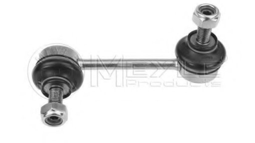 Brat/bieleta suspensie, stabilizator MAZDA CX-7 (ER) (2006 - 2016) MEYLE 35-16 060 0001 piesa NOUA