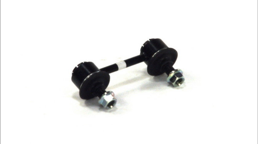 Brat/bieleta suspensie, stabilizator MAZDA MX-3 (EC) CTR J63002CTR