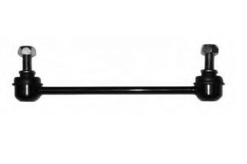 Brat/bieleta suspensie, stabilizator MAZDA PREMACY (CP) (1999 - 2005) MOOG MD-LS-2636 piesa NOUA