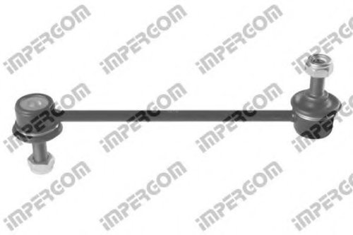 Brat/bieleta suspensie, stabilizator MAZDA PREMACY (CP) (1999 - 2005) ORIGINAL IMPERIUM 71067 piesa ...