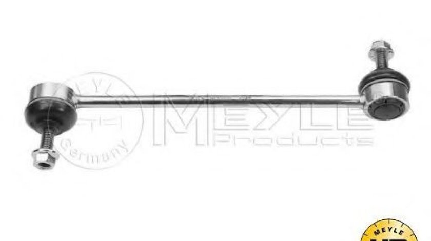 Brat/bieleta suspensie, stabilizator MAZDA PREMACY (CP) (1999 - 2005) MEYLE 35-16 060 0015/HD piesa NOUA