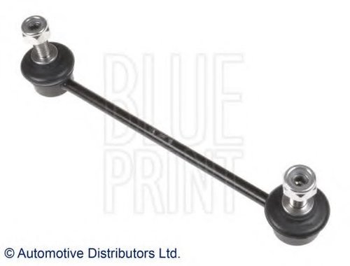 Brat/bieleta suspensie, stabilizator MAZDA PREMACY (CP) (1999 - 2005) BLUE PRINT ADM58515 piesa NOUA