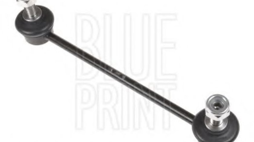 Brat/bieleta suspensie, stabilizator MAZDA PREMACY (CP) (1999 - 2005) BLUE PRINT ADM58515 piesa NOUA