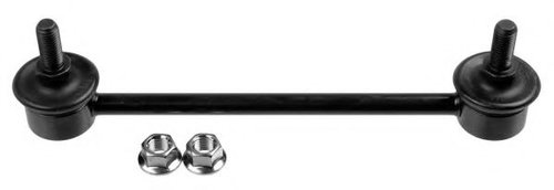 Brat/bieleta suspensie, stabilizator MAZDA PREMACY (CP) (1999 - 2005) LEMFÖRDER 34674 01 piesa NOUA