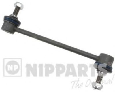 Brat/bieleta suspensie, stabilizator MAZDA PREMACY (CP) (1999 - 2005) NIPPARTS J4963005 piesa NOUA