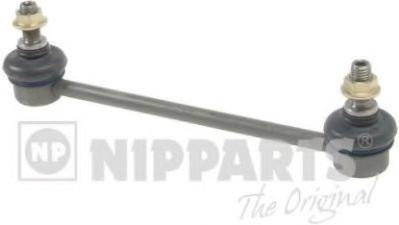 Brat/bieleta suspensie, stabilizator MAZDA PREMACY (CP) (1999 - 2005) NIPPARTS J4893006 piesa NOUA