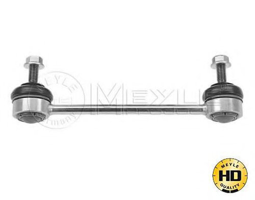 Brat/bieleta suspensie, stabilizator MAZDA PREMACY (CP) (1999 - 2005) MEYLE 35-16 060 0000/HD piesa ...