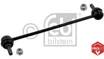 Brat/bieleta suspensie, stabilizator MAZDA TRIBUTE...