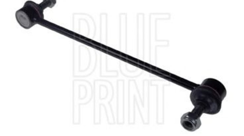 Brat/bieleta suspensie, stabilizator MAZDA TRIBUTE (EP) (2000 - 2008) BLUE PRINT ADM58505 piesa NOUA