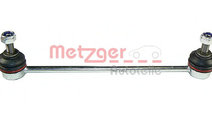 Brat/bieleta suspensie, stabilizator MERCEDES A-CL...