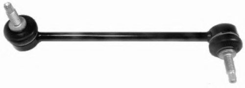 Brat/bieleta suspensie, stabilizator MERCEDES A-CLASS (W168) (1997 - 2004) LEMFÖRDER 23010 02 piesa...