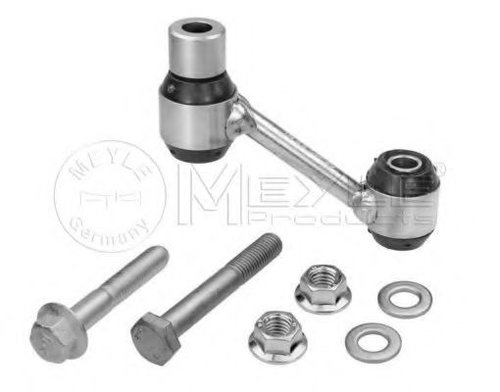 Brat/bieleta suspensie, stabilizator MERCEDES B-CLASS (W246, W242) (2011 - 2016) MEYLE 016 060 0056 ...