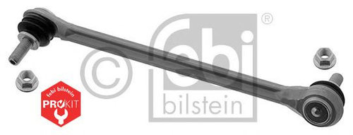 Brat/bieleta suspensie, stabilizator MERCEDES C-CLASS (W204) (2007 - 2014) FEBI BILSTEIN 38054 piesa...