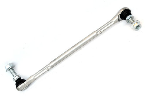 Brat/bieleta suspensie, stabilizator MERCEDES C-CLASS (W204) (2007 - 2014) PREMIERE FDB.835 piesa NO...
