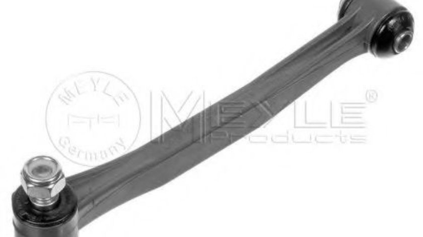 Brat/bieleta suspensie, stabilizator MERCEDES C-CLASS (W202) (1993 - 2000) MEYLE 016 060 0223 piesa NOUA