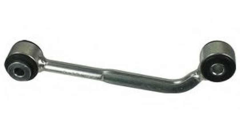 Brat/bieleta suspensie, stabilizator MERCEDES C-CLASS Sportscoupe (CL203) (2001 - 2011) DELPHI TC2057 piesa NOUA