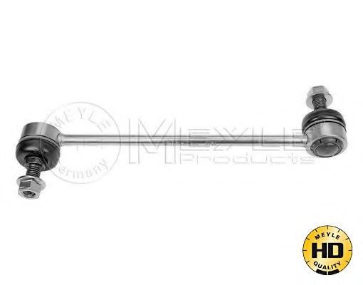 Brat/bieleta suspensie, stabilizator MERCEDES C-CLASS Cupe (C204) (2011 - 2016) MEYLE 016 060 0027/HD piesa NOUA