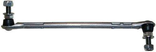Brat/bieleta suspensie, stabilizator MERCEDES C-CLASS (W204) (2007 - 2014) QWP WSS1855 piesa NOUA