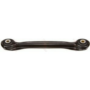 Brat/bieleta suspensie, stabilizator MERCEDES C-CLASS (W202) (1993 - 2000) RINGER 1141001344 piesa N...