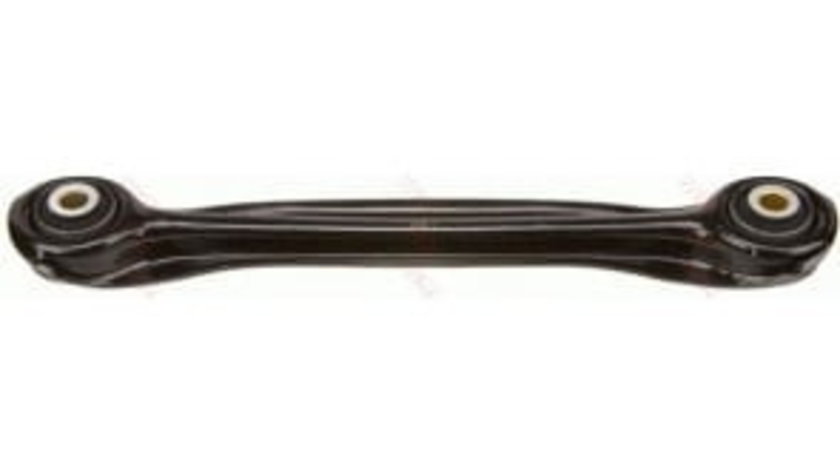 Brat/bieleta suspensie, stabilizator MERCEDES C-CLASS (W203) (2000 - 2007) RINGER 1141001344 piesa NOUA