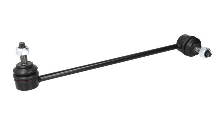 Brat/bieleta suspensie, stabilizator MERCEDES C-CLASS (W203) (2000 - 2007) ITN 06-702-G7 piesa NOUA