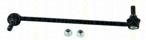 Brat/bieleta suspensie, stabilizator MERCEDES C-CLASS (W204) (2007 - 2014) TRISCAN 8500 23658 piesa NOUA