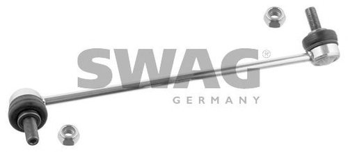 Brat/bieleta suspensie, stabilizator MERCEDES C-CLASS Cupe (C204) (2011 - 2016) SWAG 10 93 6301 pies...