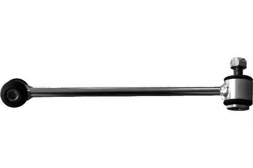 Brat/bieleta suspensie, stabilizator MERCEDES C-CLASS (W204) (2007 - 2014) MOOG ME-LS-5683 piesa NOU...