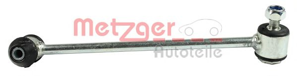 Brat/bieleta suspensie, stabilizator MERCEDES C-CLASS (W204) (2007 - 2014) METZGER 53042213 piesa NOUA