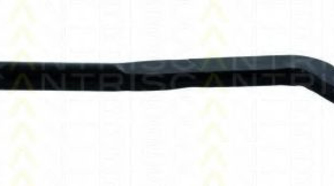 Brat/bieleta suspensie, stabilizator MERCEDES C-CLASS (W203) (2000 - 2007) TRISCAN 8500 23651 piesa NOUA