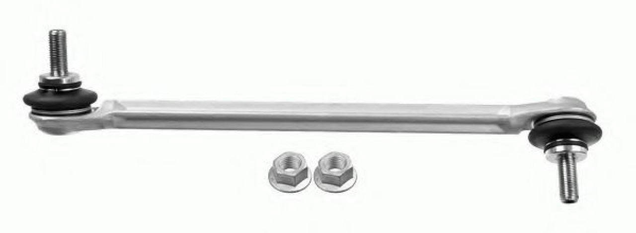 Brat/bieleta suspensie, stabilizator MERCEDES C-CLASS Cupe (C204) (2011 - 2016) LEMFÖRDER 36716 01 piesa NOUA