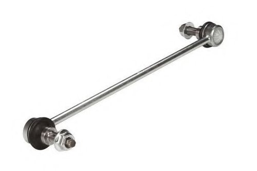 Brat/bieleta suspensie, stabilizator MERCEDES CLA Shooting Brake (X117) (2015 - 2016) MOOG ME-LS-134...