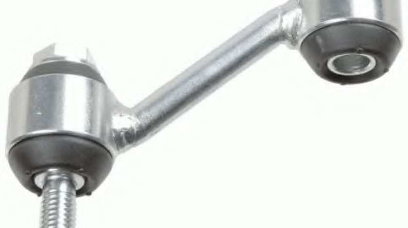 Brat/bieleta suspensie, stabilizator MERCEDES CLA Cupe (C117) (2013 - 2016) LEMFÖRDER 37536 01 piesa NOUA