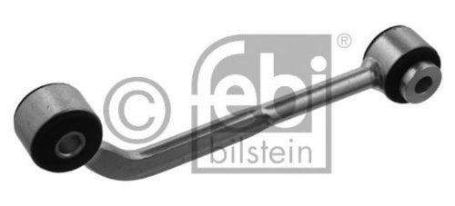 Brat/bieleta suspensie, stabilizator MERCEDES CLC-CLASS (CL203) (2008 - 2011) FEBI BILSTEIN 19865 pi...