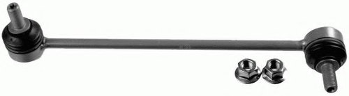 Brat/bieleta suspensie, stabilizator MERCEDES CLC-CLASS (CL203) (2008 - 2011) LEMFÖRDER 31360 01 pi...