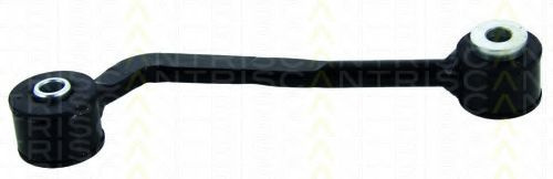 Brat/bieleta suspensie, stabilizator MERCEDES CLK (C209) (2002 - 2009) TRISCAN 8500 23652 piesa NOUA