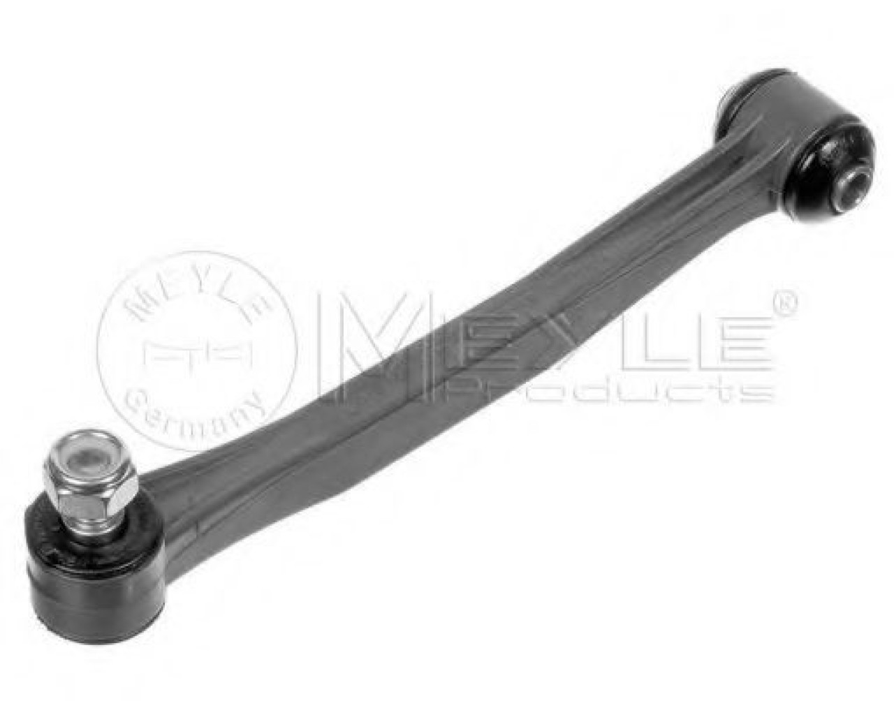 Brat/bieleta suspensie, stabilizator MERCEDES CLK (C208) (1997 - 2002) MEYLE 016 060 0223 piesa NOUA