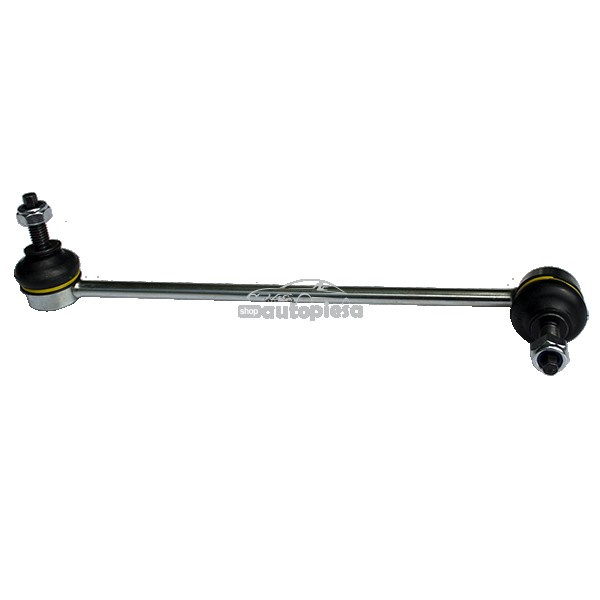 Brat/bieleta suspensie, stabilizator MERCEDES CLK Cabriolet (A209) (2003 - 2010) PREMIERE FDB.533 piesa NOUA