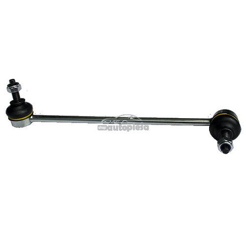 Brat/bieleta suspensie, stabilizator MERCEDES CLK (C209) (2002 - 2009) PREMIERE FDB.533 piesa NOUA