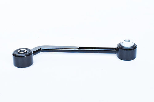 Brat/bieleta suspensie, stabilizator MERCEDES CLK (C209) (2002 - 2009) PREMIERE FDB.787 piesa NOUA