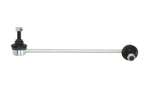 Brat/bieleta suspensie, stabilizator MERCEDES CLK Cabriolet (A209) (2003 - 2010) REINHOCH RH06-3002 ...