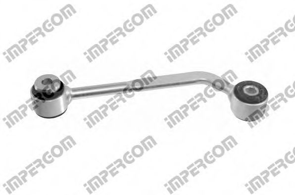 Brat/bieleta suspensie, stabilizator MERCEDES CLK (C209) (2002 - 2009) ORIGINAL IMPERIUM 35838 piesa NOUA