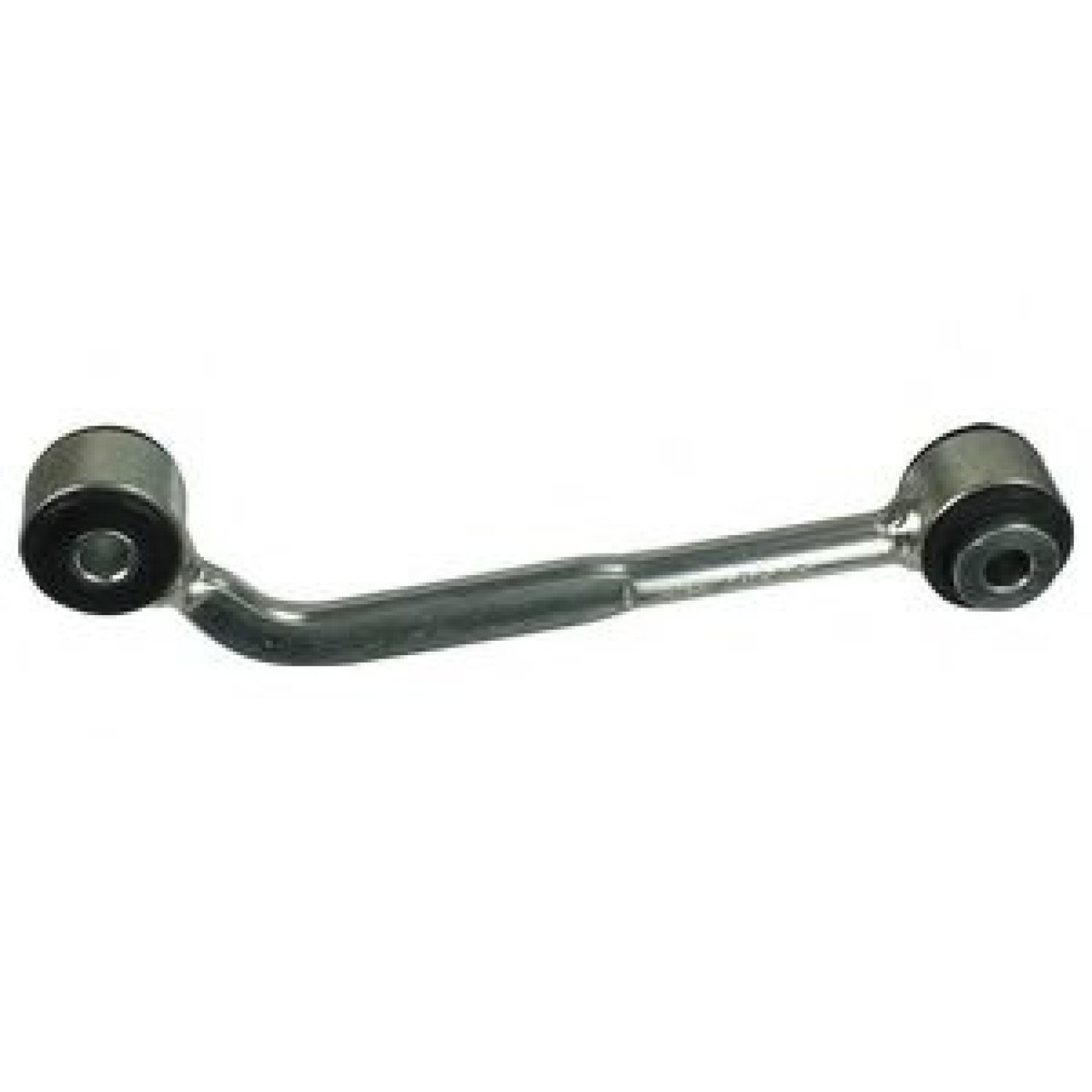 Brat/bieleta suspensie, stabilizator MERCEDES CLK Cabriolet (A209) (2003 - 2010) DELPHI TC2058 piesa NOUA